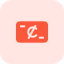 Cent icon 64x64