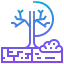 Climate 图标 64x64