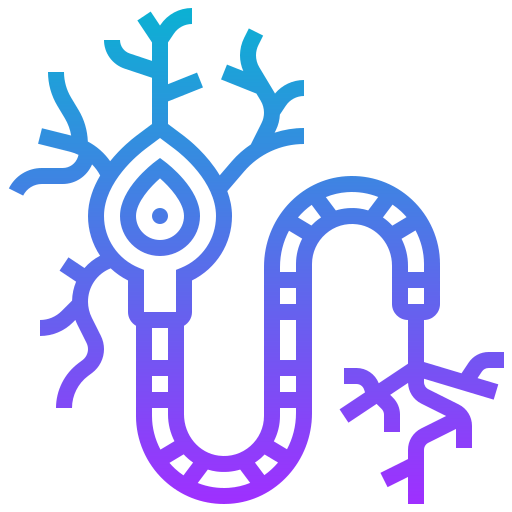 Neuron アイコン