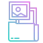 Picture icon 64x64