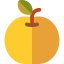 Apple ícono 64x64