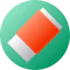 Eraser icon 64x64