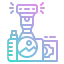 Интернет-бизнес иконка 64x64