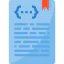 Css ícone 64x64