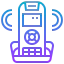 Landline icon 64x64