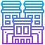 Hotel icon 64x64