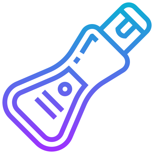 Мыло иконка