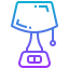 Lamp アイコン 64x64