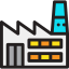 Factory icon 64x64