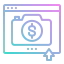 Веб-сайт иконка 64x64