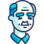 Man icon 64x64