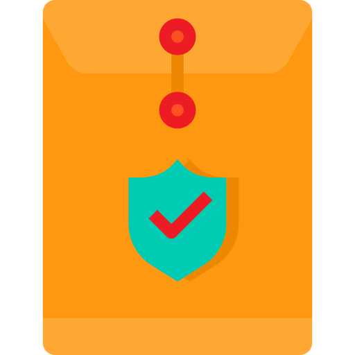 Envelope icon