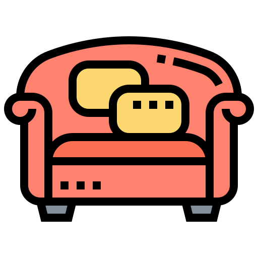 Sofa 상