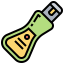 Soap icon 64x64