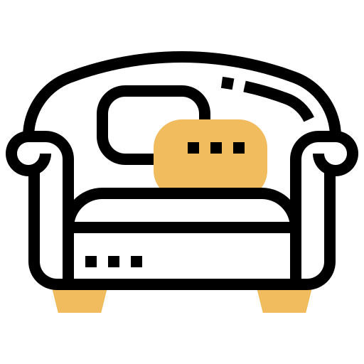 Sofa 상
