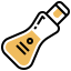 Soap icon 64x64