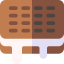 Ice cream icon 64x64