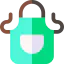 Apron icon 64x64