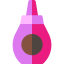 Syrup icon 64x64