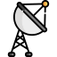Antenna icon 64x64