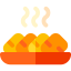 Nuggets іконка 64x64