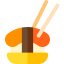 Sushi icon 64x64