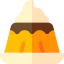 Pudding ícono 64x64