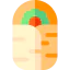 Burrito icon 64x64