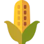 Corn ícono 64x64