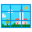 Сочинить иконка 64x64