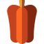 Pepper ícono 64x64
