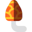 Morel ícono 64x64