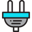 Plug icon 64x64
