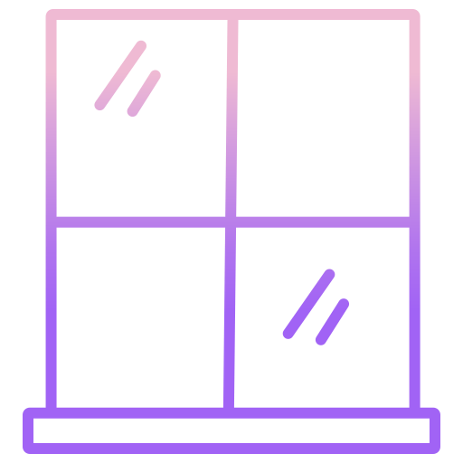 Window icon