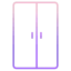 Wardrobe іконка 64x64