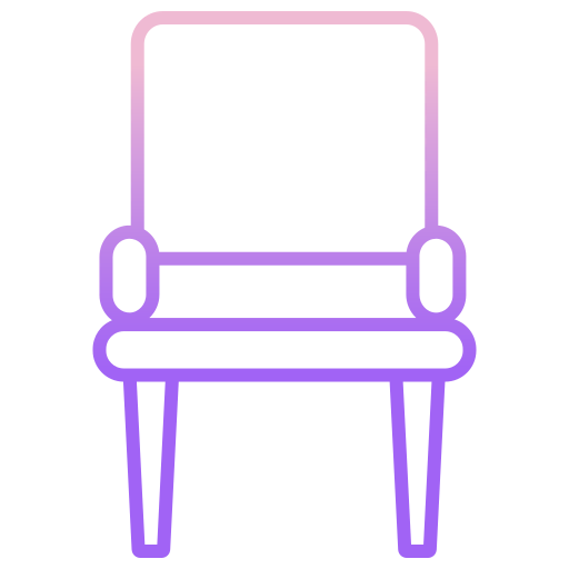 Minimal icon
