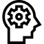 Head 图标 64x64