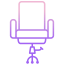 Office chair іконка 64x64