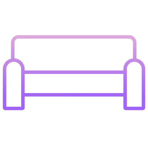 Sofa icon