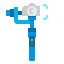Подвес иконка 64x64
