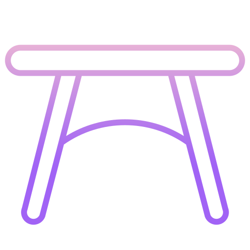 Stool icon