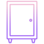 Locker icon 64x64