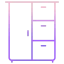 Wardrobe іконка 64x64