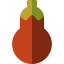 Eggplant 图标 64x64