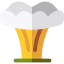Milk cap 图标 64x64