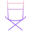 Chair 图标 64x64