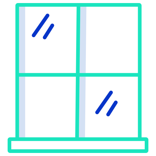Window icon
