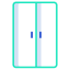 Wardrobe іконка 64x64