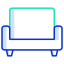 Couch 图标 64x64