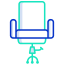 Office chair іконка 64x64